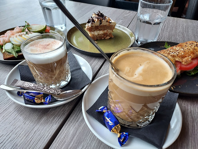 Kauppakaari 8, 04200 Kerava