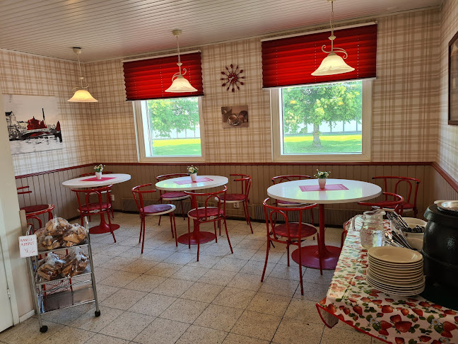 Vihiojantie 28, 33800 Tampere