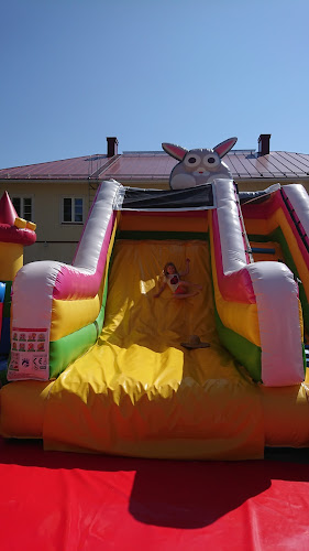 Comentarii opinii despre Abun café