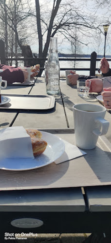 Kartano Järvenpää Phone number