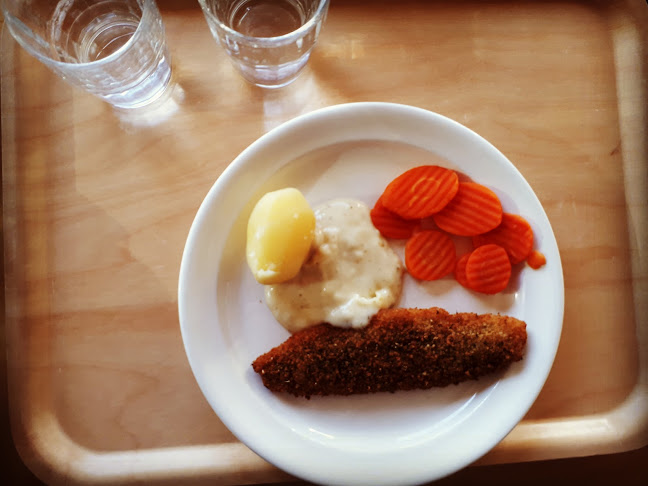 Kellomäentie 1, 54920 Taipalsaari
