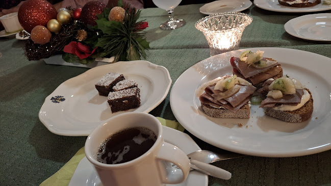 Lahden Upseerikerho - Lahti