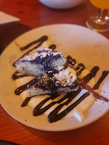 Comentarii opinii despre Lapland Restaurant Kotahovi