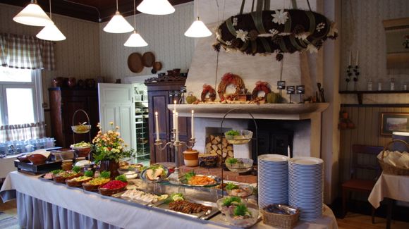 Rymättyläntie 1089, 21130 Naantali