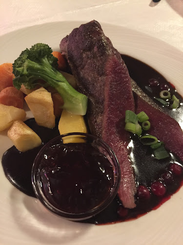 Kapteeninkatu 11, 00140 Helsinki