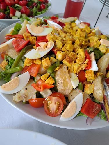 Urpontie 333, 12240 HAUSJÄRVI