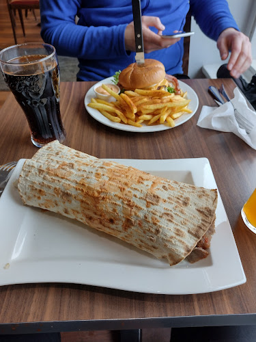 Itäinen Pitkäkatu 90, 20810 Turku