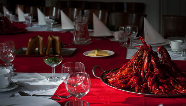 Comentarii opinii despre Ravintola Rauhala