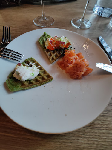 Nokia Arena, Kansikatu 3, 33100 Tampere