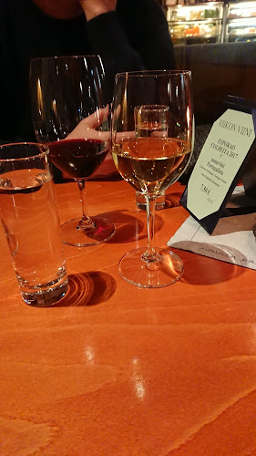 Humalistonkatu 6, 20100 Turku