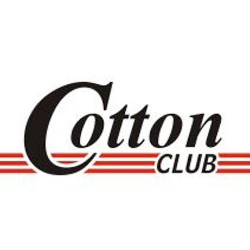 Yliopistonranta 2, 65200 Vaasa