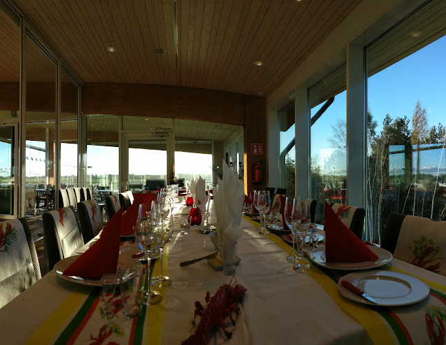 Opinii despre Ravintola Vista în Kirkkonummi - Ravintola-ala