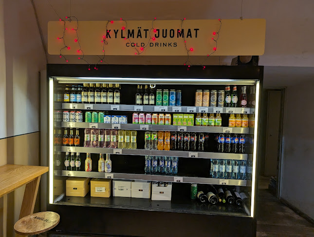 Suomenlinna, c 1, 00190 Helsinki