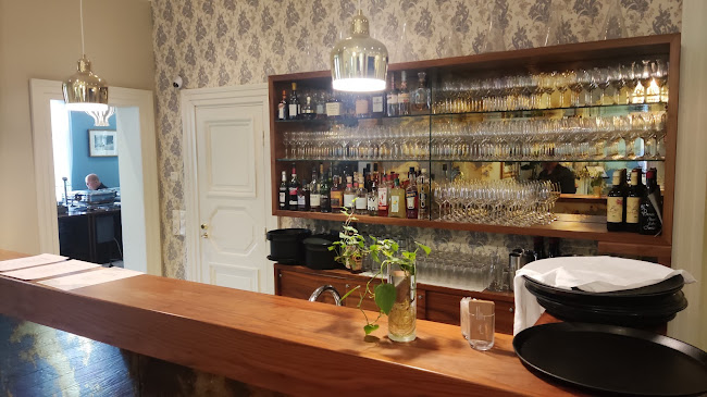 Comentarii opinii despre Grädda