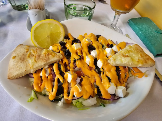 Viikinkitie 11, 06150 Porvoo