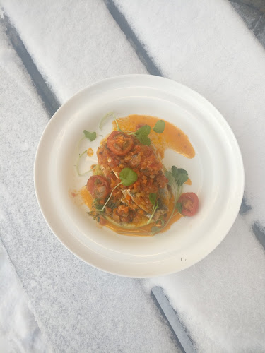 Rovakatu 14, 96100 Rovaniemi