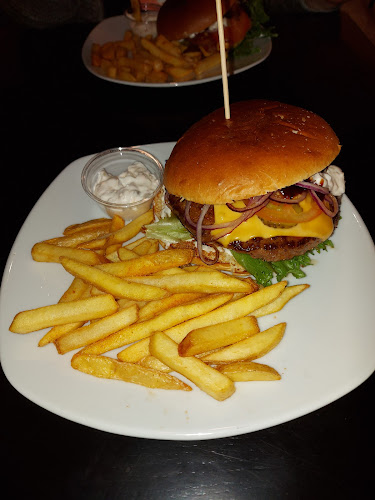 Opinii despre Cafe Il Mondo în Lahti - Ravintola-ala