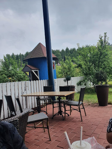 ABC Lohja Hesburger - Lohja