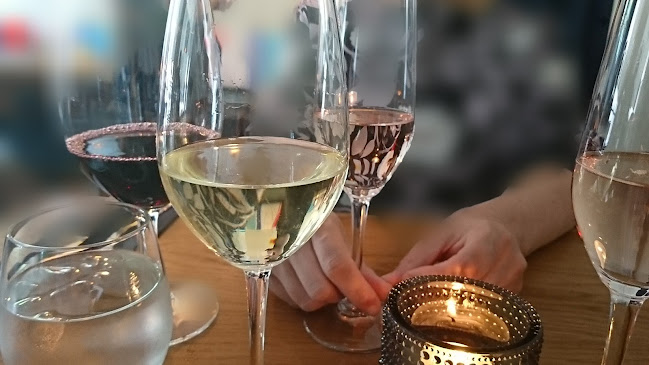 Comentarii opinii despre Nera - Scandinavian Steak House