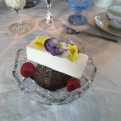 Comentarii opinii despre OMAKOKKI