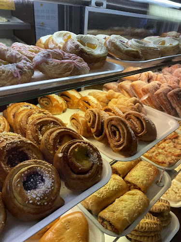 Opinii despre Kotileipomo Viipukka Oy în Uimaharju - Ravintola-ala