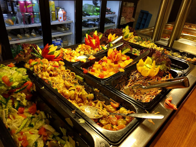 Comentarii opinii despre Medicin Man