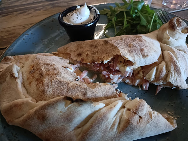 Comentarii opinii despre Niska Turku