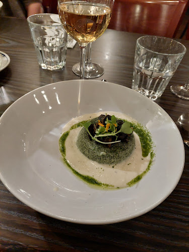 Comentarii opinii despre Ravitsemisliike Aisti