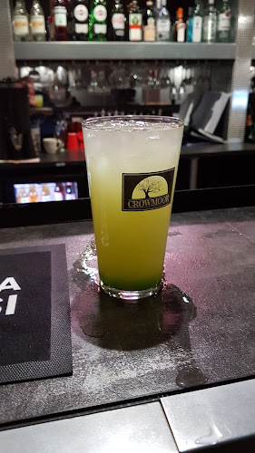 Rantakatu 9, 67100 Kokkola