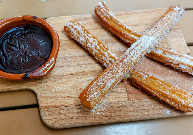 Kylätie 25 A, 00320 Helsinki