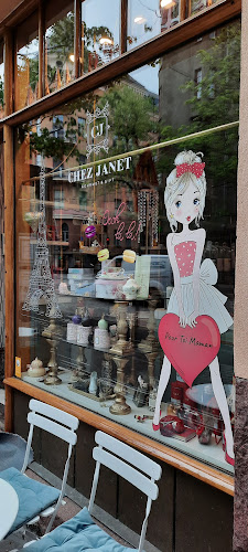 Hietalahdentori - Helsinki