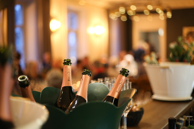 Comentarii opinii despre Oobu