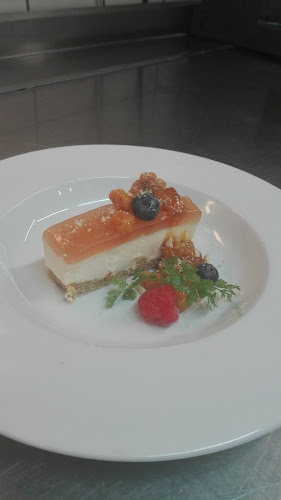 Annankatu 22, 00100 Helsinki