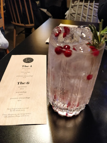 Kaskenkatu 6a, 20700 Turku