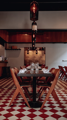 Comentarii opinii despre PASSIO Ravintola