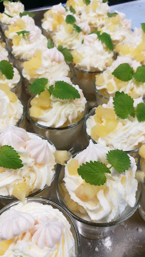 Comentarii opinii despre Ravintola Woitto WinNova