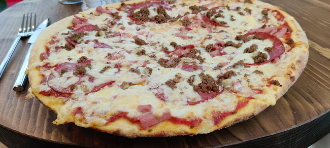 Madez Lounge - Kokkola