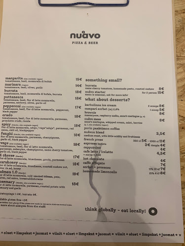 Antinkatu 14, 28100 Pori