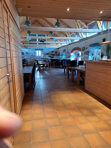 Kultaranta Heineken House