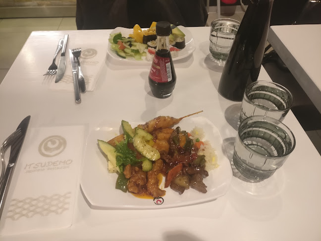 Comentarii opinii despre Itsudemo Pirkkala