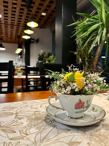 Haapionkatu 17c, 32800 Kokemäki