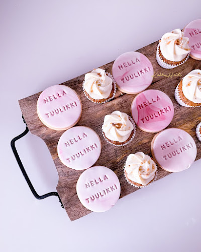 Comentarii opinii despre KakkuHeidi