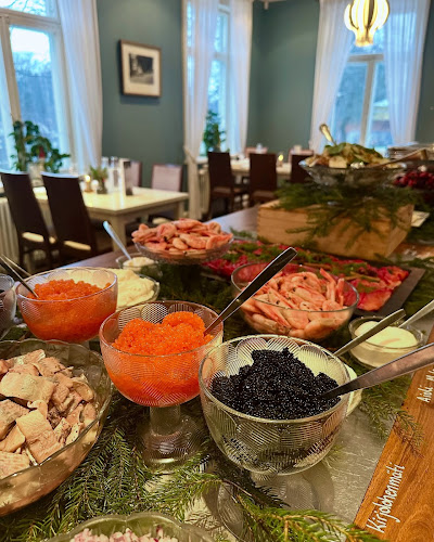 Piispankatu 15, 20500 Turku