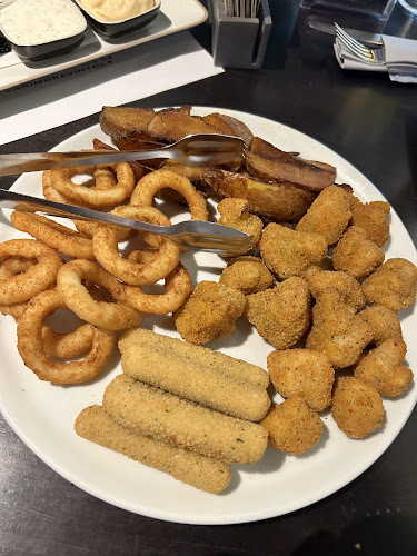 Comentarii opinii despre Bruuveri