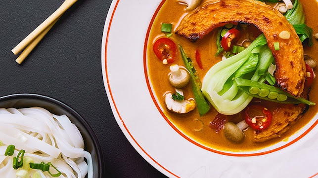 Opinii despre Food & Co Ruoksu în Vantaa - Ravintola-ala