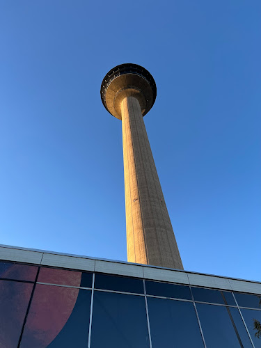 Laiturikatu 1, 33230 Tampere