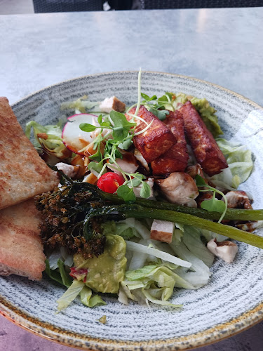 Pakkahuoneenkatu 16, 90100 Oulu