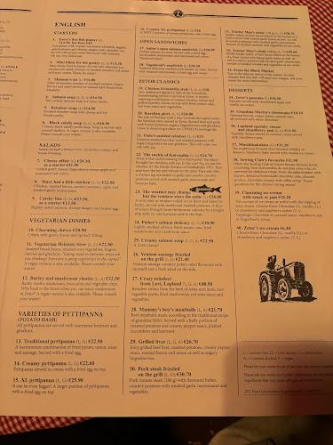 Comentarii opinii despre Zetor