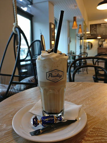 Opinii despre Cafe Bar Naapantuura în Kouvola - Ravintola-ala