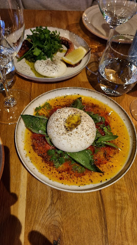 Hans Westerlundintie 2, 02780 Espoo